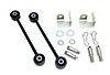 Swaybar Quick Disconnects - image 1
