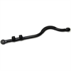 Wrangler JK/JKU Forged Heavy-Duty Adjustable Track Bar - image 1