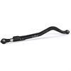 Wrangler JL/JT Alpine IR Forged Adjustable Track Bar - image 1