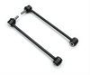 JK/JKU 6? LIFT REAR SWAY - image 1
