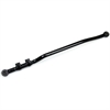 Wrangler JK/JKU Forged Heavy-Duty Adjustable Track Bar