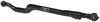 Rear HD Forged Adjustable Track Bar Jeep Wrangler JL/JLU 2-Door/4-Door - image 1