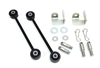 Swaybar Quick Disconnects Pair - image 1