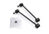 11.5 RR Sway Bar Link Kit