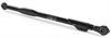 Rear HD Forged Adjustable Track Bar Select Jeep Gladiator Models