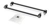 13" RR Sway Bar Link Kit - image 1