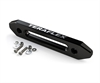 TERAFLEX ALUMINUM WINCH H - image 1