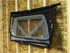 JK SOFT TOP WINDOW HOLDER - image 1