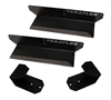 JK FREEDOM TOP & FULL HAR - image 1