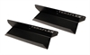 JK FULL HARD DOOR HANGER - image 1