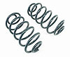 Coil Springs Rear 2 in. Lift Pair - image 1