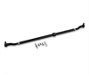 JK HD TIE ROD KIT - image 1