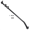 JK HD FORGED DRAGLINK KIT - image 1