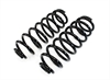 1854022 Rear Lift Coil Springs for Jeep Wrangler JK, Lift: 1.5 in. - image 1