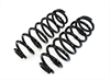 1854052 Rear Lift Coil Springs for Jeep Wrangler JK, Lift: 1-5-2.5 in. - image 1