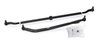 HD Chromoly Tie Rod Kit - image 1