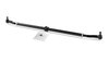 HD Chromoly Tie Rod Kit - image 1