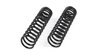 LIFT SPRINGS FRNT JEEP JT - image 1
