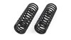 LIFT SPRINGS REAR JEEP JT - image 1