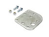 Shift Linkage Kit Incl. Bracket/Hardware - image 1