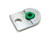 Shift Linkage Kit Incl. Bracket/Hardware - image 1