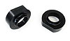 Coil Spring Spacer 0.75 in. Lift Each Skin Packed - image 1
