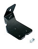 CB Antenna Mount Incl. Bracket Hardware Passenger Side Skin Packed - image 1