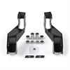 Front Control Arm Sport Bracket Kit for Jeep Wrangler JL/JLU, and JT