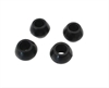 BUSHING BALL REPLACEMENT - image 1