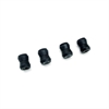 BUSHING KIT - 4 PACK - image 1