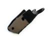 JK/JKU FRONT TRACK BAR DR - image 1