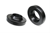 JK/JKU 1? FRONT SPRING SP - image 1