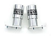 Speedbumps For Use w/3 in. Of Lift Pair - image 1