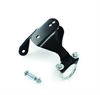 Trackbar Bracket Rear Incl. Hardware Bolt On - image 1