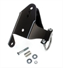 JK 3"-6" REAR TRACK BAR A - image 1