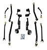 Long Arm Kit Incl. Frame Brackets Hdwr. - image 1