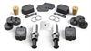 JL/JLU BUMP STOP KIT - image 1