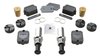 JL Progres Bump Stop Kit - image 1