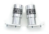 JK/JKU 4? LIFT FRONT SPEE - image 1