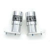 SpeedBump Bumpstop Kit Front Incl. Brackets Spring Isolator SpeedBumps - image 1