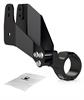 Rear Track Bar Axle Bracket Kit 0-6.500 in. Lift Select Jeep Gladiator JT Models - image 1
