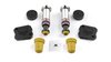 2" Bump Stop Kit - image 1