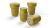 Progressive Bump Stop Kit - image 1