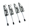 Fox Shock Absorber Kit - image 1
