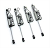 Fox Shock Absorber Kit - image 1
