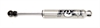 JK/JKU FOX RACING SHOX 2. - image 1