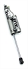 1982819 FOX Performance Series 2.0 Reservoir Shock – Rear (2.5-4" Lift) - image 1