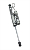 Fox Shock Absorber - image 1