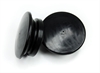SpeedBump Bumpstop Pad Kit Strike Pair - image 1