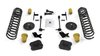 2.5" ST2 Spring Lift Kit - image 1